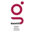 Gals Coordination Consulting (GalsCC)