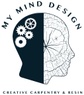 My Mind Design