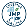 JMP Exterior Services

Contact 
 07545 619397
James@jmpexteriorse