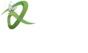 Ranas Dentistry