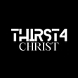 Thirst4CHRIST