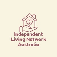 Independent Living Network Australia

Registered NDIS Provider