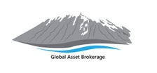 Global Asset Brokerage