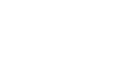 Midwest Blade Tech