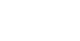 Midwest Blade Tech