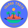 Island Taste