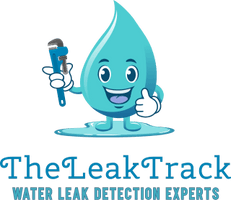TheLeakTrack