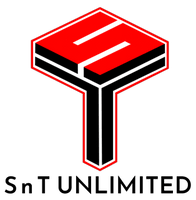 snt unlimited.com