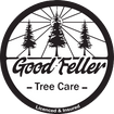 goodfeller.ca