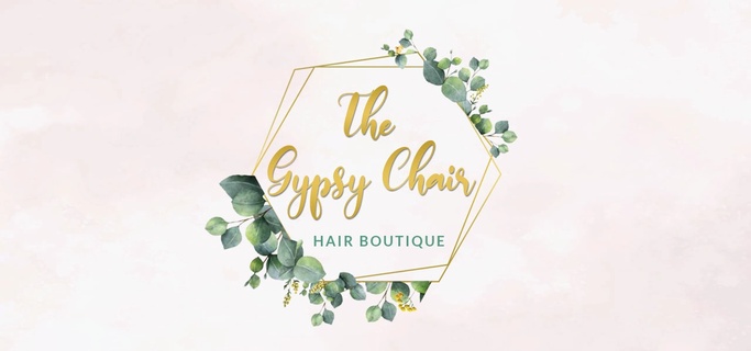 The Gypsy Chair, LLC