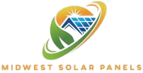 Midwest Solar Panels