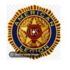 Top Trial Lawyer Juan Cordero Lawyers Injury Lawyer near me Medical Mal Practice Lawyer American