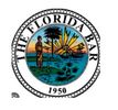 Top Trial Lawyer Juan Cordero Lawyers Injury Lawyer Lawyer near me Medical Mal Practice Lawyer