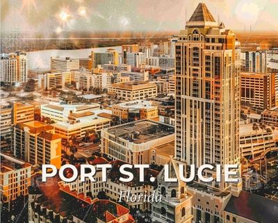 Port St Lucie Florida Personal Injury Lawyer Juan Cordero Lawyers Port St. Lucie Skyline