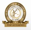 Top Ranking Trial Lawyer Juan Cordero Lawyers Injury Lawyer  near me Medical Mal Practice Lawyer