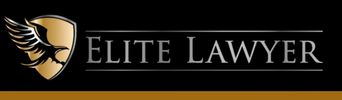 Top Elite Trial Lawyer Juan Cordero Lawyers Injury Lawyer Lawyer near me Medical Mal Practice Lawyer