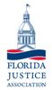 Top Trial Lawyer Juan Cordero Lawyers Injury Lawyer Lawyer near me Medical Mal Practice Lawyer