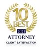 Top 10 Best Trial Lawyer Juan Cordero Lawyers Injury Lawyer near me Medical Mal Practice Lawyer