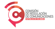 Comisión de Regulación de Comunicaciones