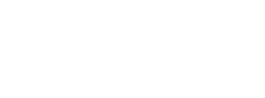 Space Infinite