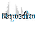 Esposito Property Maintenance LLC