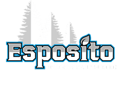 Esposito Property Maintenance LLC
