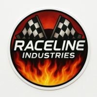 Raceline Industries