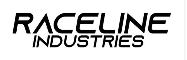 Raceline Industries