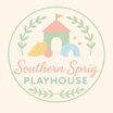 Southern Sprig Playhouse