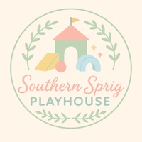 Southern Sprig Playhouse