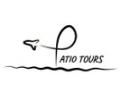 Live the Adventure with Patio Tours