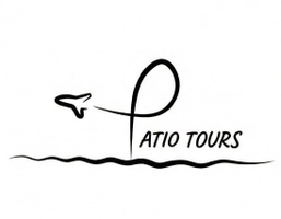 Live the Adventure with Patio Tours
