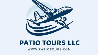 Live the Adventure with Patio Tours