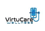 VirtuCare Wellness