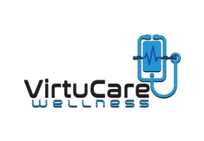 VirtuCare Wellness