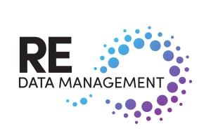 RE Data Management