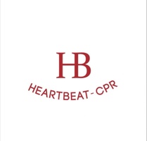 HeartBeat CPR