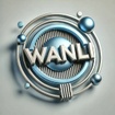 WANLI NETWORK OPERATION COMPANY LIMITED