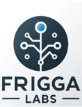 Frigga Labs