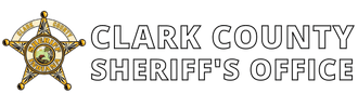Clark County Sheriff