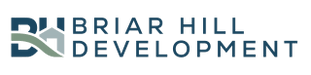 Briar Hill Development
