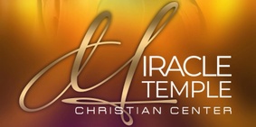 Miracle Temple Christian Center
