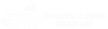 SB Florida Cleaning Services Corp