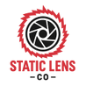 Static Lens