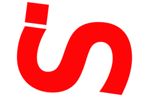 Squaredesigns Corporate