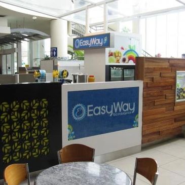 Retail Commercial Interior Design Brisbane 
shop commercial interior design Brisbane 