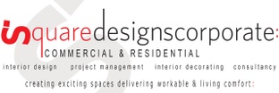 Squaredesigns Corporate