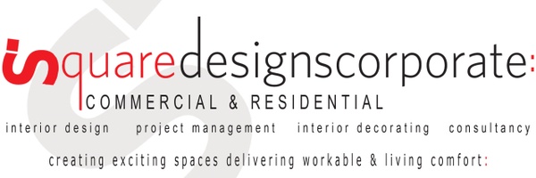 Squaredesigns Corporate