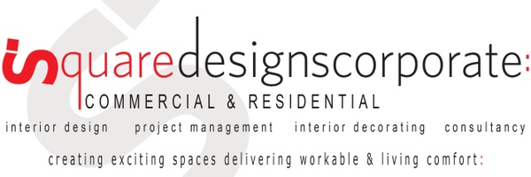 Squaredesigns Corporate