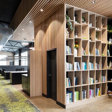 Work interior design
office fitout interior design Brisbane 
commercial interior design Brisbane 